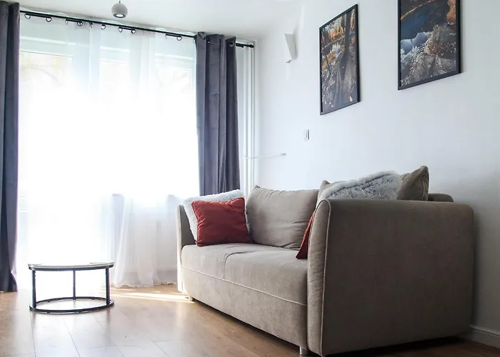 Studio Dla Dwojga