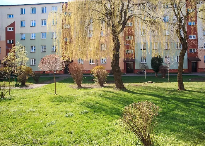 Studio Dla Dwojga